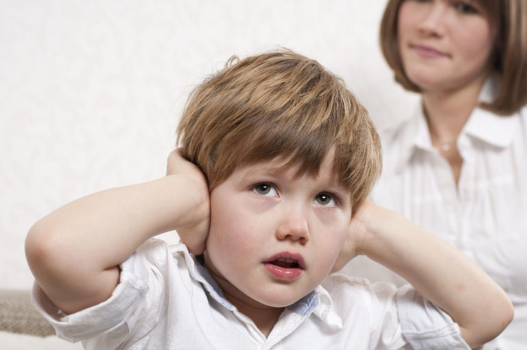 20 phrases to use when your child isn’t listening - Moms and Tots Group