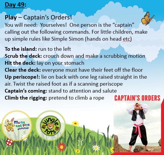 Book 6 Activity Set 2 M&T Group