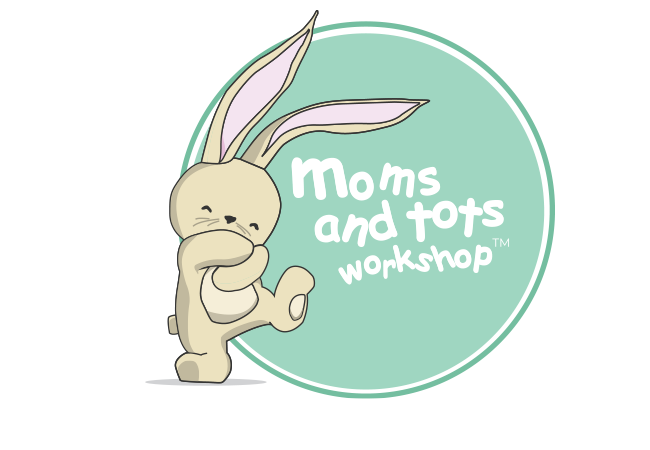 Roarsome Fun  Mums & Tots Groups